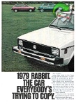 VW 1978 1-019.jpg